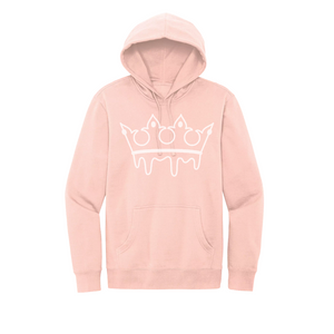 Classic Youth Hoodie